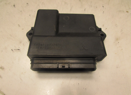 CDI ECU unit Yamaha FJR 1300