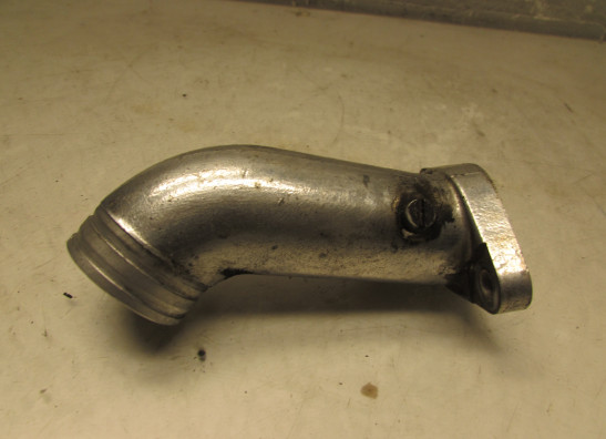 Air intake Ducati monster 900