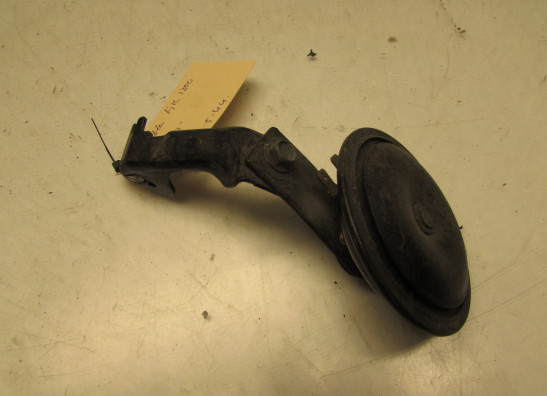 Claxon Yamaha FJR 1300