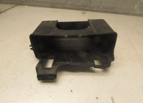 Battery holder Yamaha V max