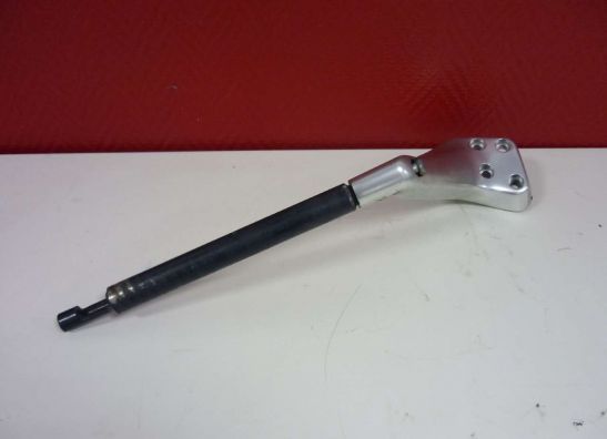 Steering Handle left  BMW R 1150 RT   R 850 RT