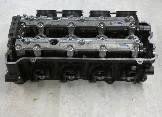 Cilinderkop Suzuki GSX S 750