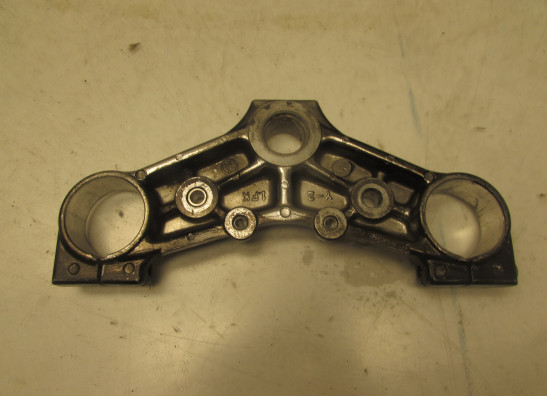 Fork top bridge Yamaha V max