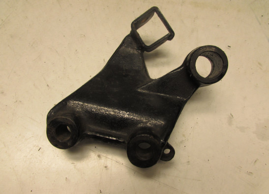 Main step holder right Yamaha V max