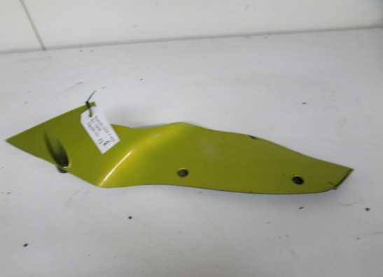 Innenverkleidung links Suzuki GSX F 600