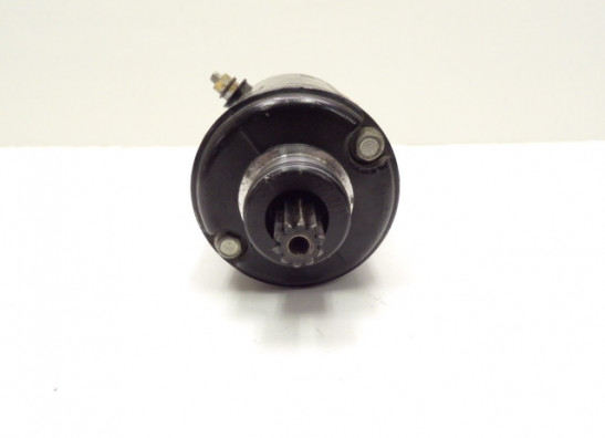Startmotor Kawasaki ZXR 750