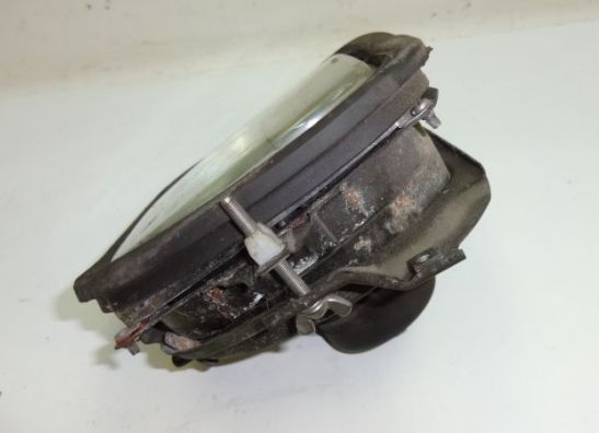 Headlight Honda TRANSALP