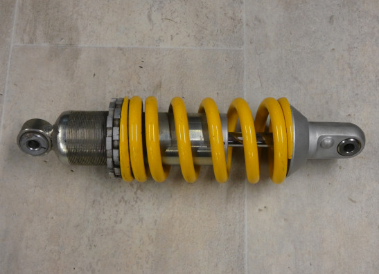 Stossdampfer hinten Ducati Monster 821