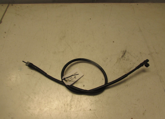 Kilometerkabel Honda CBR 1000 F