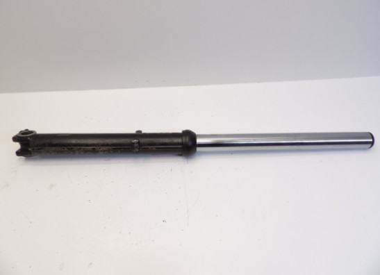 Voorpoot rechts compleet BMW K 100