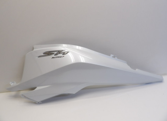 Linker zijkuip Honda SH 125 i