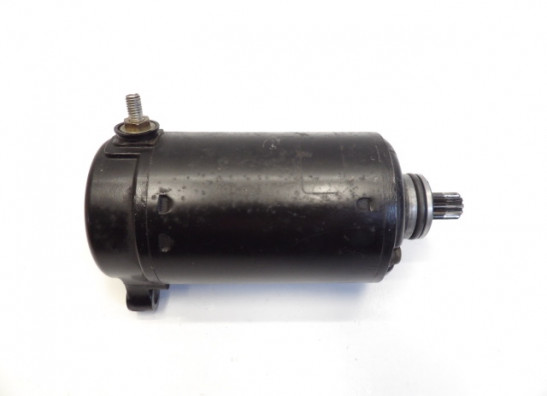 Startmotor Kawasaki GPZ 900