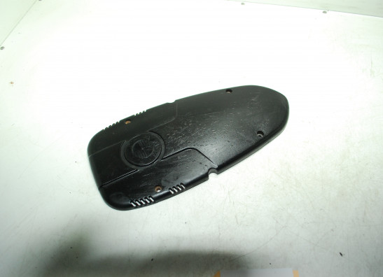 Motorblockdeckel BMW R 1100  1150 RS