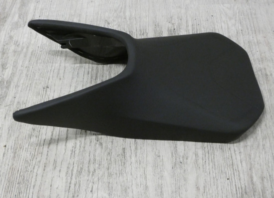 Zadel KTM 250 Duke