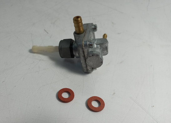 Benzinekraan Moto Guzzi Overige Moto Guzzi