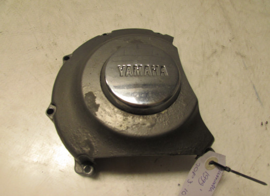 Tandwieldrager Yamaha XV 1600