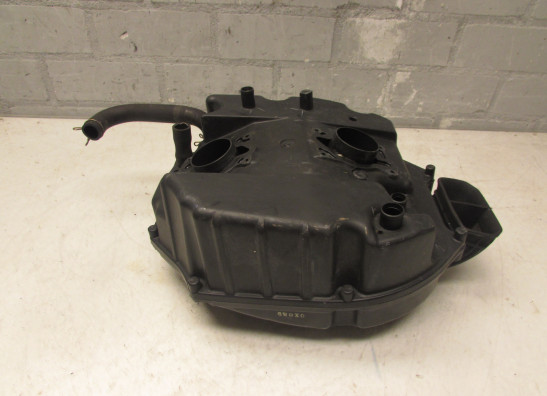 Luftfiltergehäuse Honda VTR 1000 F