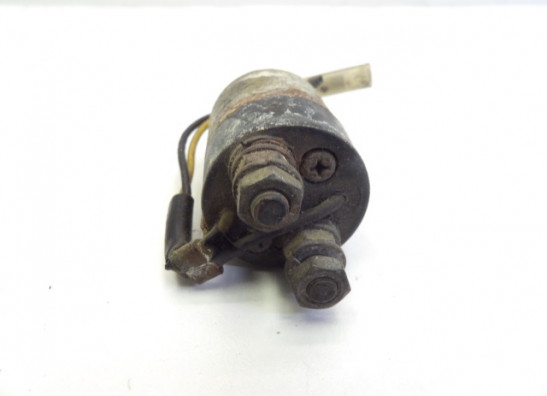 Starter Relay Kawasaki Z 650