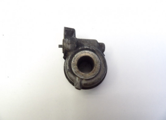 Tachogeber Honda VT 700 750