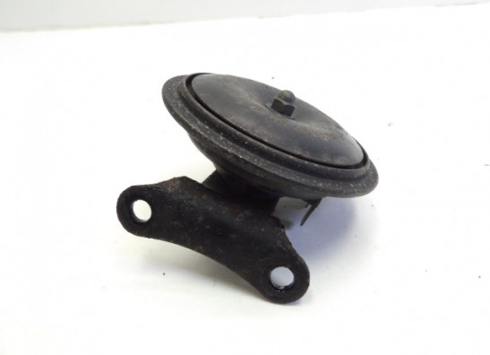 Hupe Kawasaki ZXR 750