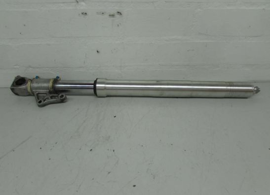 Front Fork right complete Ducati 750 SS Supersport