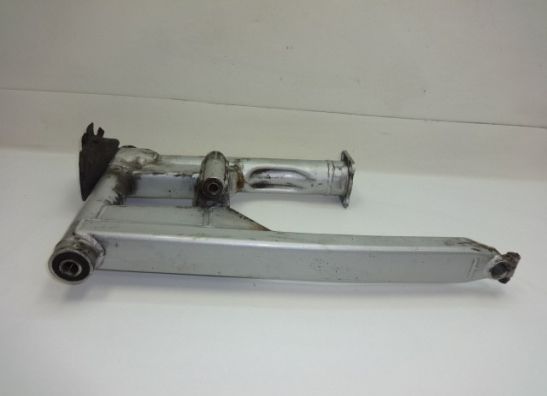 Swingarm Yamaha XJ 900 S Diversion