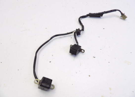 Pickup coil Kawasaki LTD 454