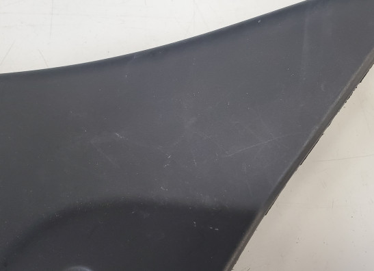 Cowl right small Aprilia Dorsoduro 1200