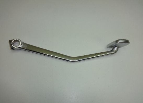 Brake pedal Yamaha XS 750