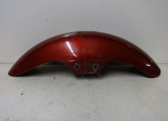 Voorspatbord Kawasaki EL 250