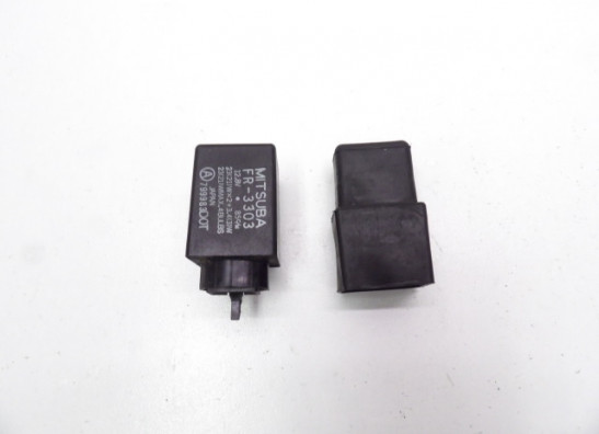 Relay Honda CBR 1100 XX