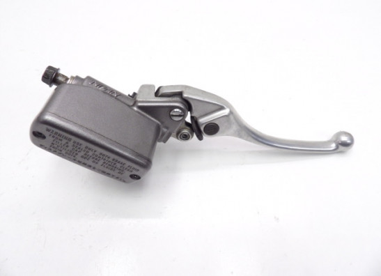 Front brake master cylinder  Honda VFR 750