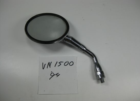 Spiegel links Kawasaki VN 1500