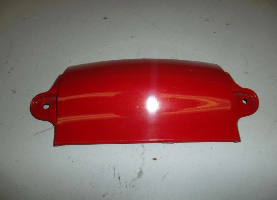 Fairingpart Suzuki GSX F 600
