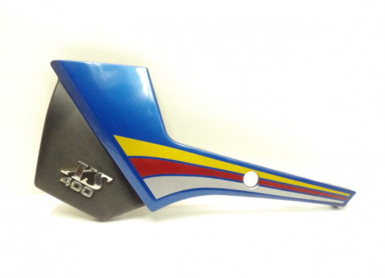 Linker zijkuip klein Yamaha XS 400