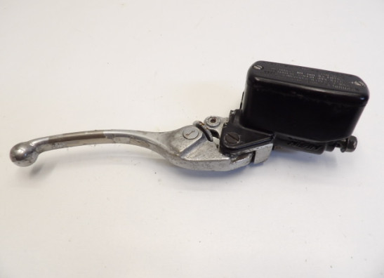 Front brake master cylinder  Honda CBR 1000 F