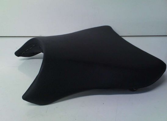 Seat Aprilia Falco