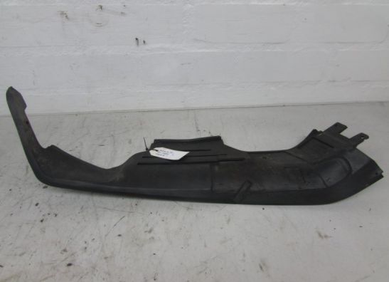 Linker zijkuip klein BMW K 75