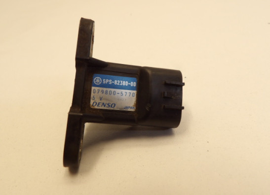 Sensor MAP Yamaha MT 03