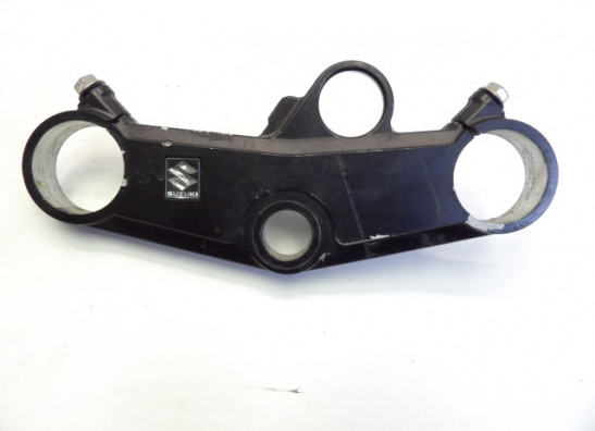 Gabelbrücke Obere Suzuki SV 1000