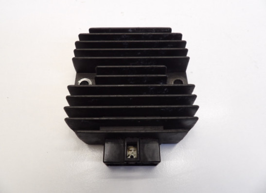 Spanningsregelaar Kawasaki ZL 600