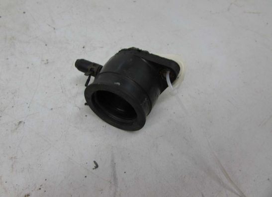Inlaat rubber Yamaha XJ 750 