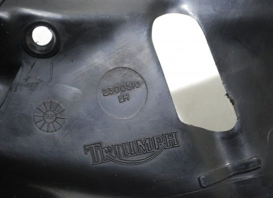 Linker binnenkuip Triumph 900 Daytona