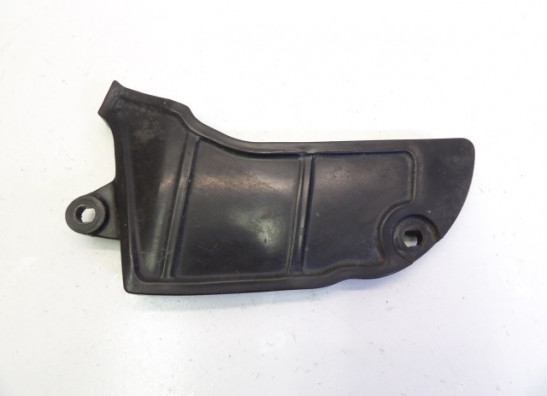Fairingpart Kawasaki KZ 1100 D Spectre