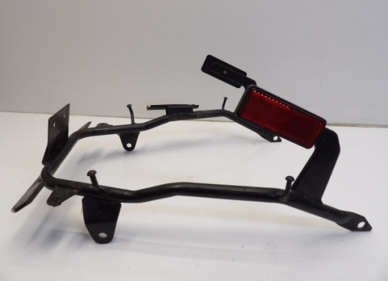 Achtersubframe Suzuki GSX R 750