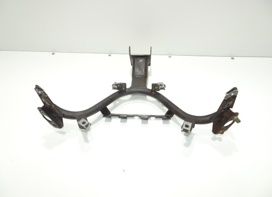 Stay upper cowl Aprilia RST 1000 Futura