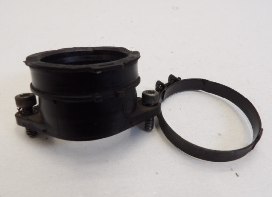 Intake parts Kawasaki ZX 9 R