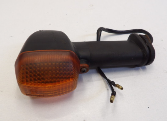 Blinker hinten links Yamaha FAZER 600