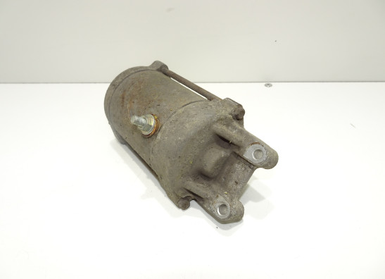 Startmotor Honda XL 1000 V Varadero