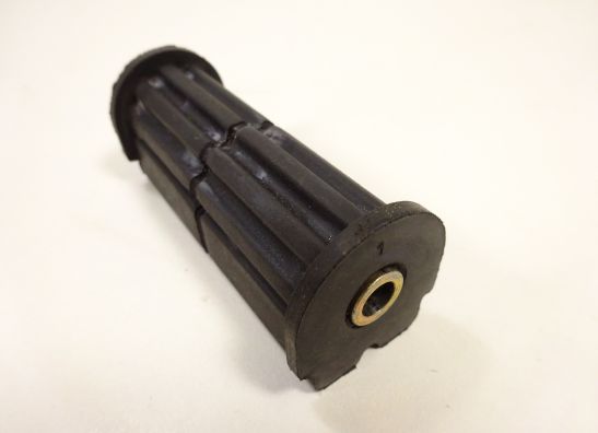 Benzintank Yamaha FZ6